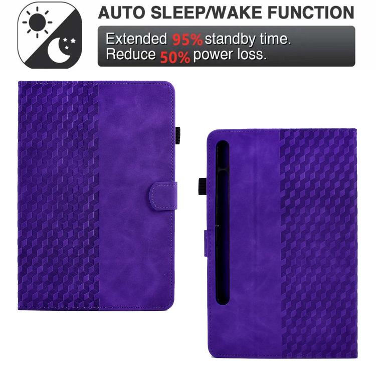 EDA005725803E_4.jpg@2efdc08efdc3a4cd3fe830f9001c13c7