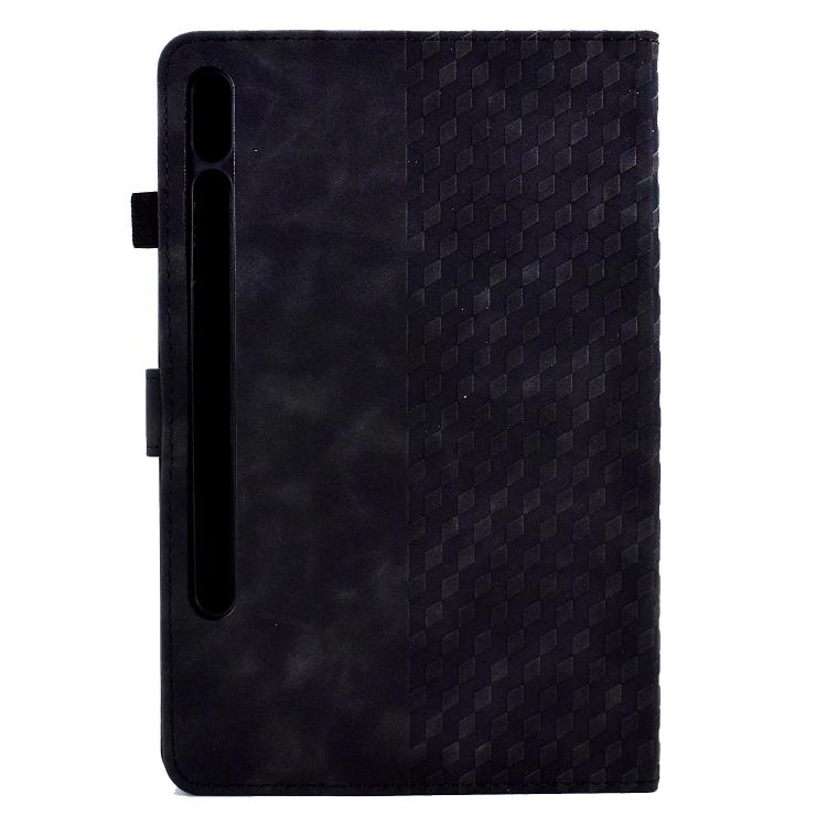 EDA005725803F_2.jpg@ce0cf9db6eda5eede9472aadf9754740