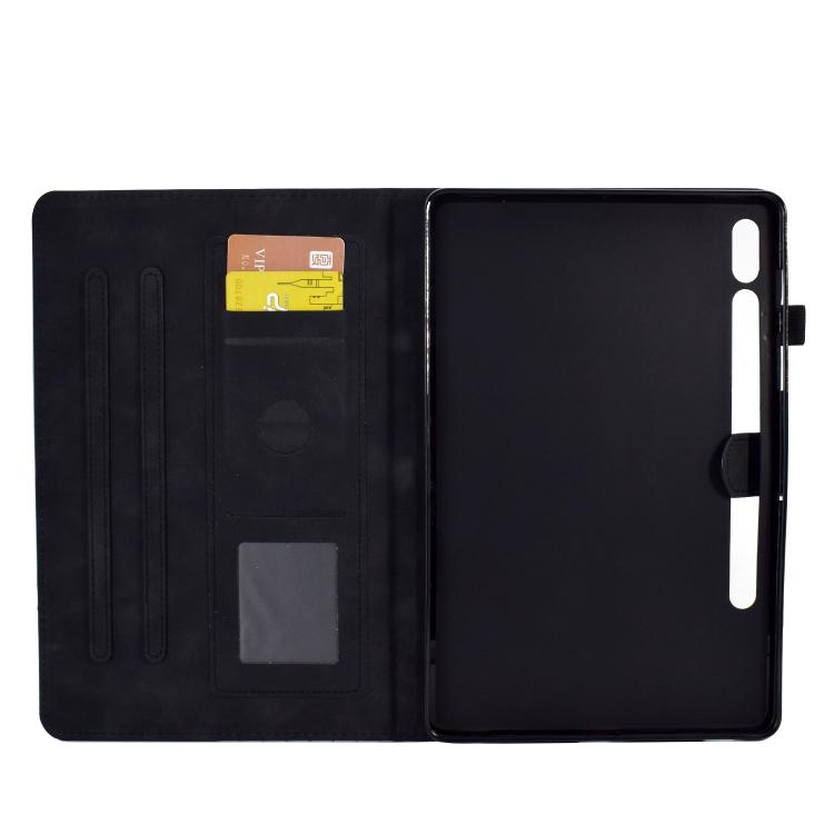 EDA005725803F_3.jpg@fad297996538076d3fc48b65ecd48171