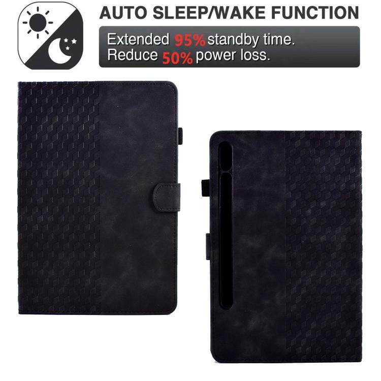 EDA005725803F_4.jpg@7105fe6e41520f505f50014a63174e4e