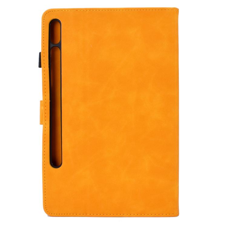 EDA005725903A_2.jpg@9052a9f489c5422c61710133aa4baad0