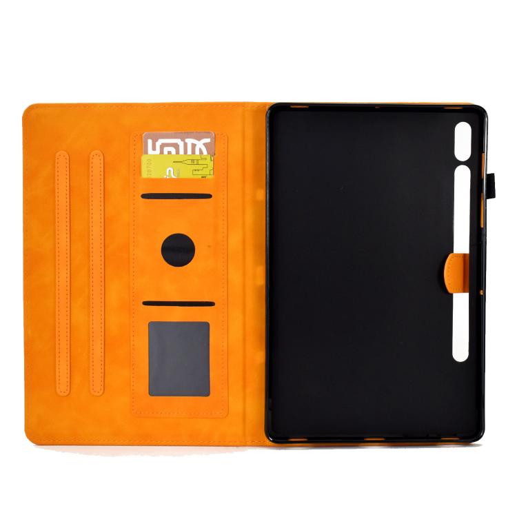 EDA005725903A_3.jpg@11f6aefbee9a47070a2b841ffa287fc5