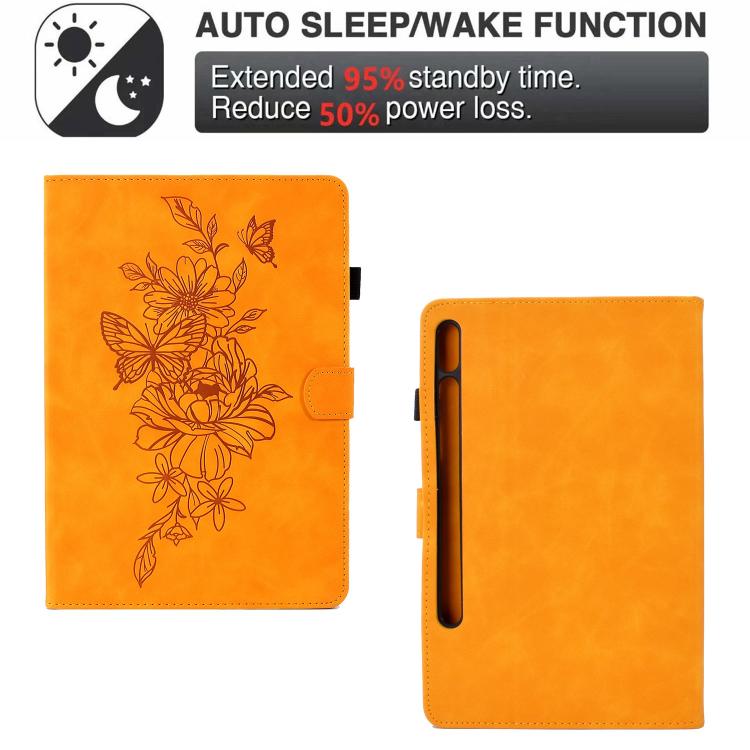 EDA005725903A_4.jpg@bfe8c1456ed828256d558e3941184ed2