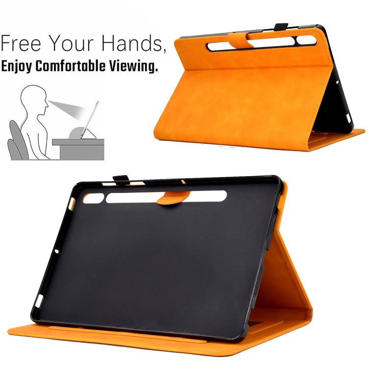 EDA005725903A_5.jpg@6588267e94785b10676f0f13870d35a5