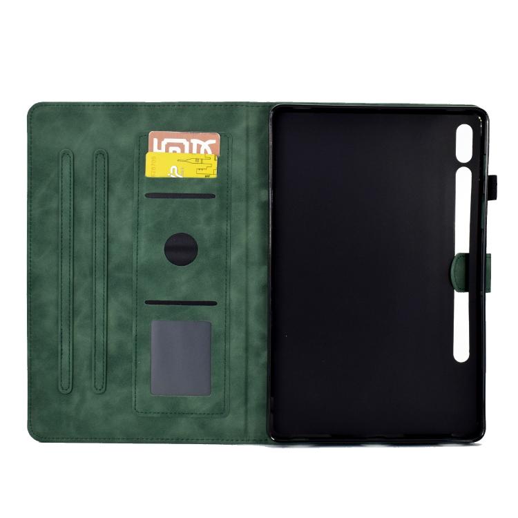 EDA005725903B_3.jpg@3858dea46e0fdf6d35e26d194801c1ca