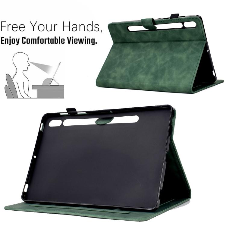 EDA005725903B_5.jpg@0d710bc5afbcfe913aa23cc01dee86c4