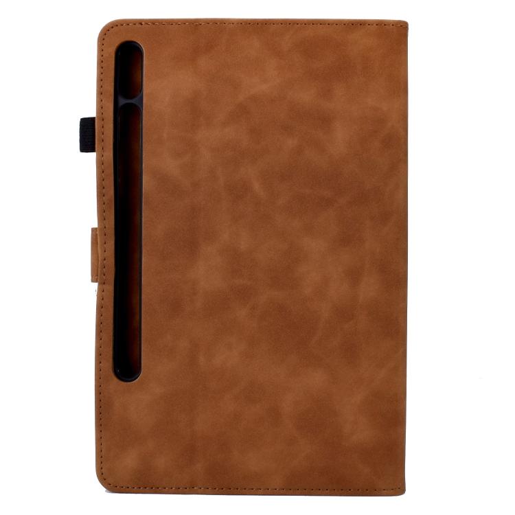 EDA005725903C_2.jpg@260f2dfbef7ac0e4be8734bcc22fc167