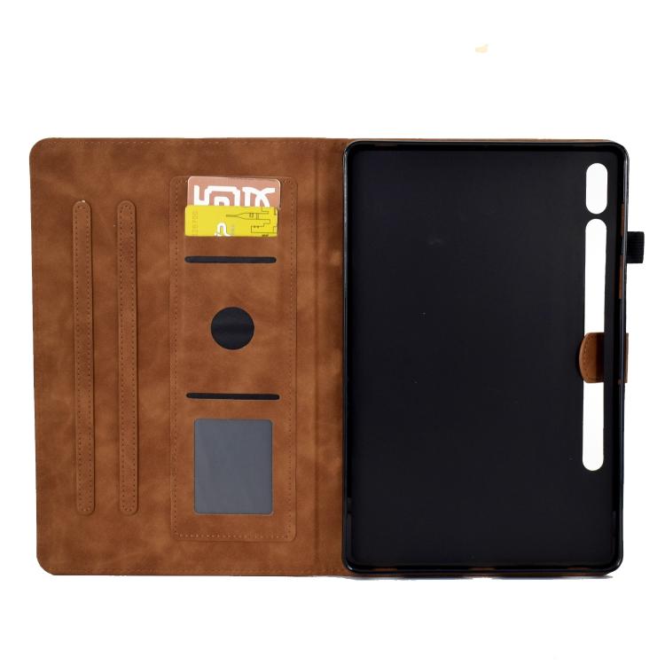 EDA005725903C_3.jpg@987ccbd7cc7e6ab5f1d0b9208b3afc7c