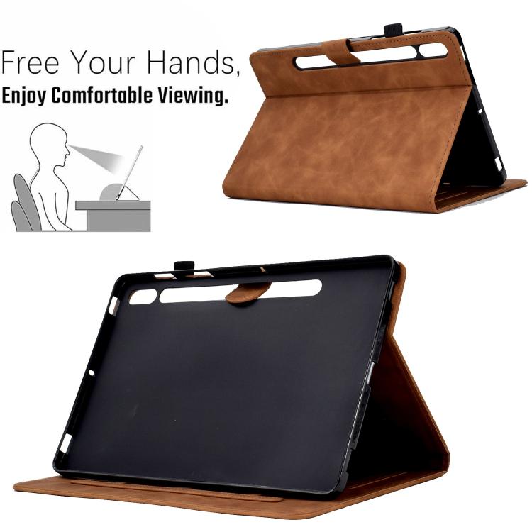 EDA005725903C_5.jpg@61f5da57fb968b7fec140b5e8ca87a3a