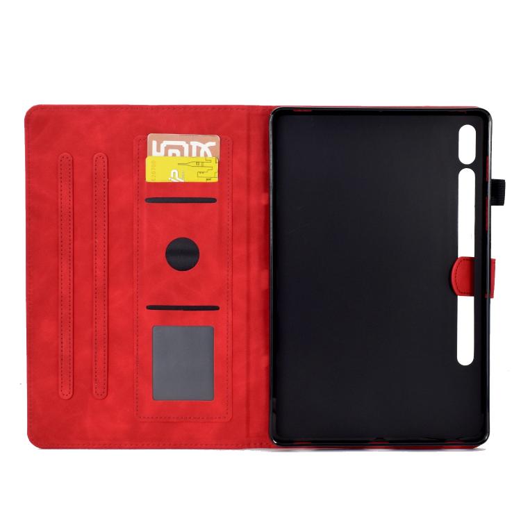 EDA005725903D_3.jpg@69aeadf3ca6c725d419c9c5bc49ac883