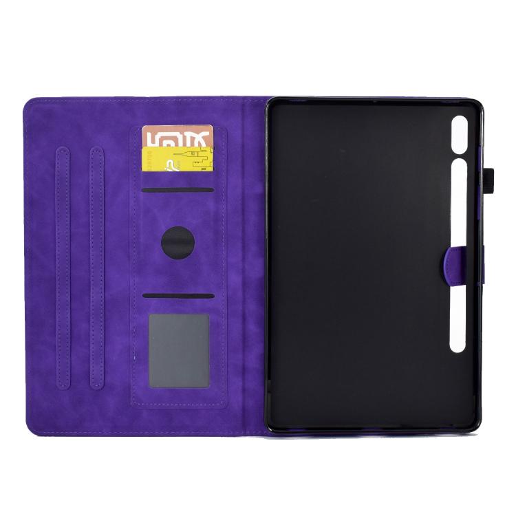 EDA005725903E_3.jpg@43abe40623c9290234a1ad6571fe4ee7