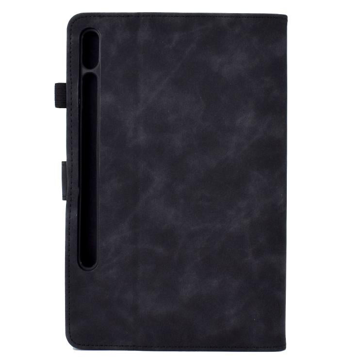 EDA005725903F_2.jpg@40baeeb02a16709eaa2d63bebfae9f36