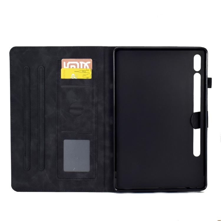 EDA005725903F_3.jpg@54fdc98c7d5825653e4f0c6d929942ee