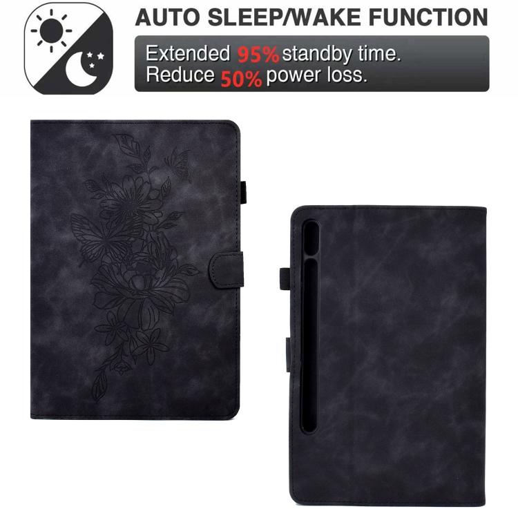 EDA005725903F_4.jpg@336401797e0f26590d5249090267c0ee