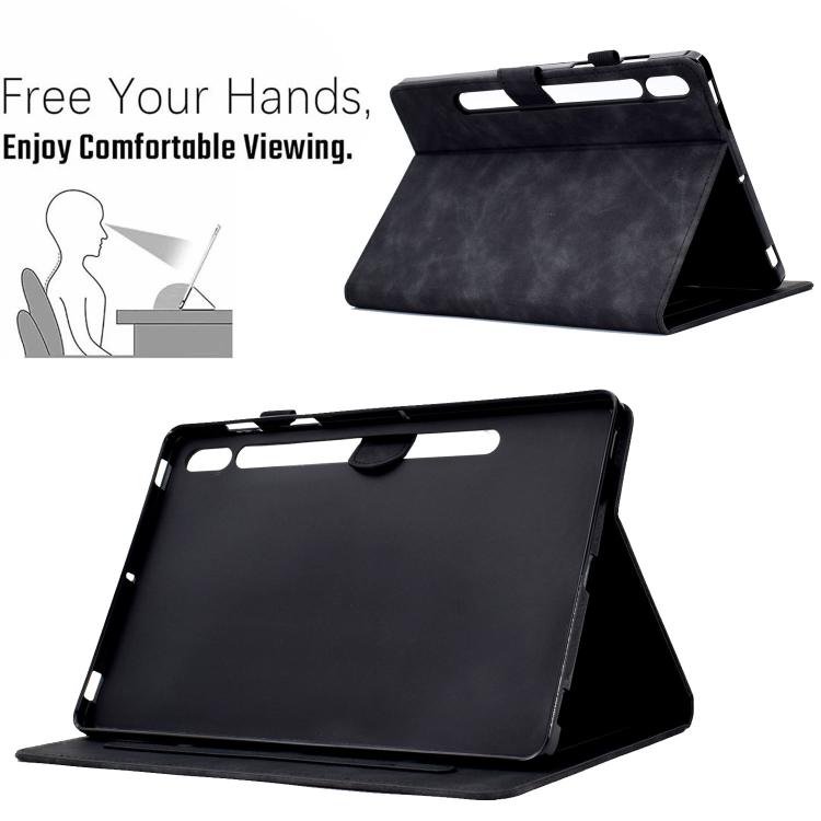 EDA005725903F_5.jpg@2e12ee1412576a3603de3772531392d8