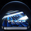EDA005731304_3.jpg@5c41dd55864da54bd41b303862d2c656