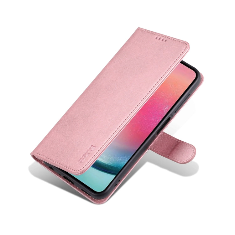 EDA005731701D_5.jpg@60dc9fff5ad0f506104fd2e566dc1c4f