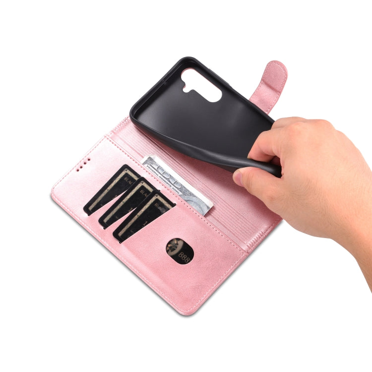 EDA005731701D_6.jpg@6a08440cf085a6130677743977dd3ed0