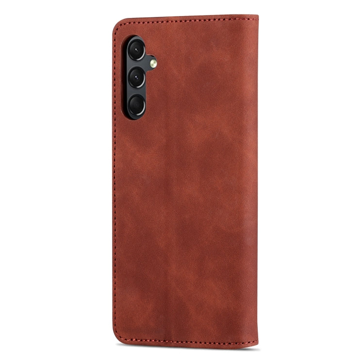 EDA005731701E_2.jpg@af3f6da02c4ca5fd5e01bd8b763b6b90