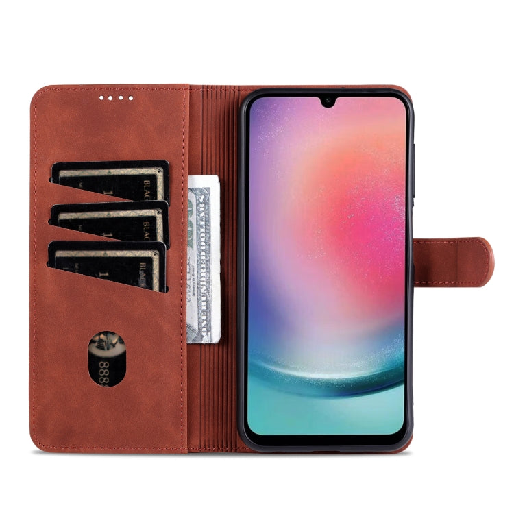 EDA005731701E_3.jpg@5796e55cf585dc43a167af261d42851c