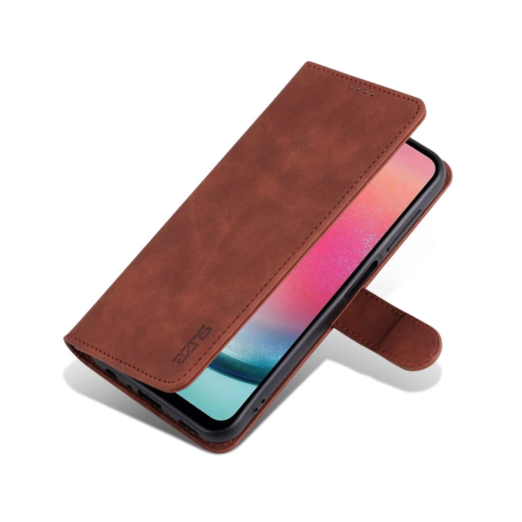 EDA005731701E_5.jpg@e763b05cdd66cb2796cf3f7858187868