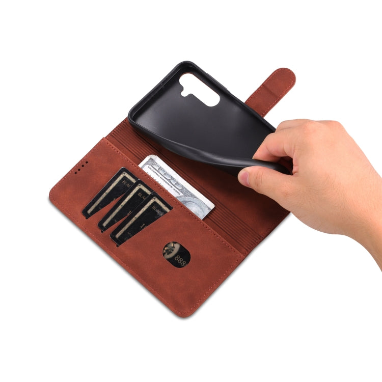 EDA005731701E_6.jpg@de587a04a3392c8aa946c25f77d0aed6