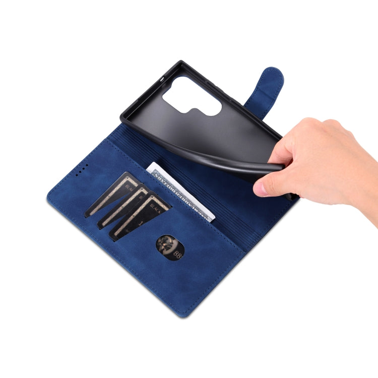 EDA005731704A_5.jpg@5e2567e8fadc4d1371eeae3ad2d70348