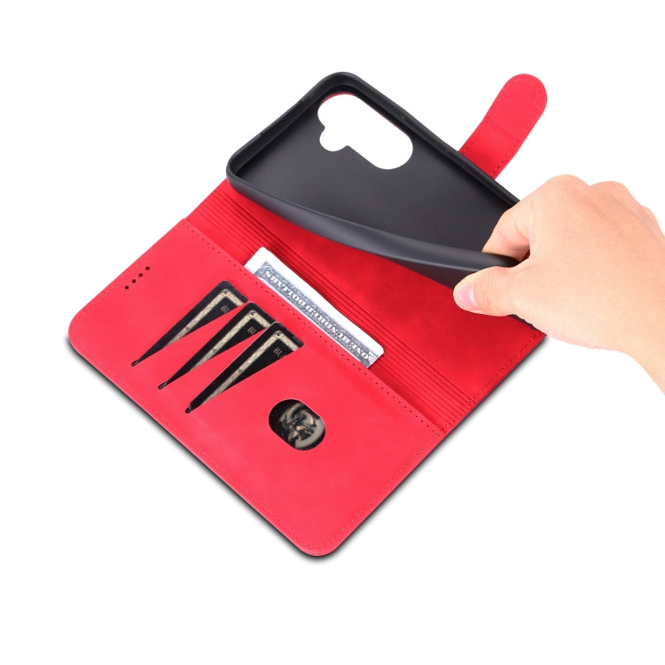 EDA005731707C_5.jpg@4a83883eca27b5206abe72d51b9633f7