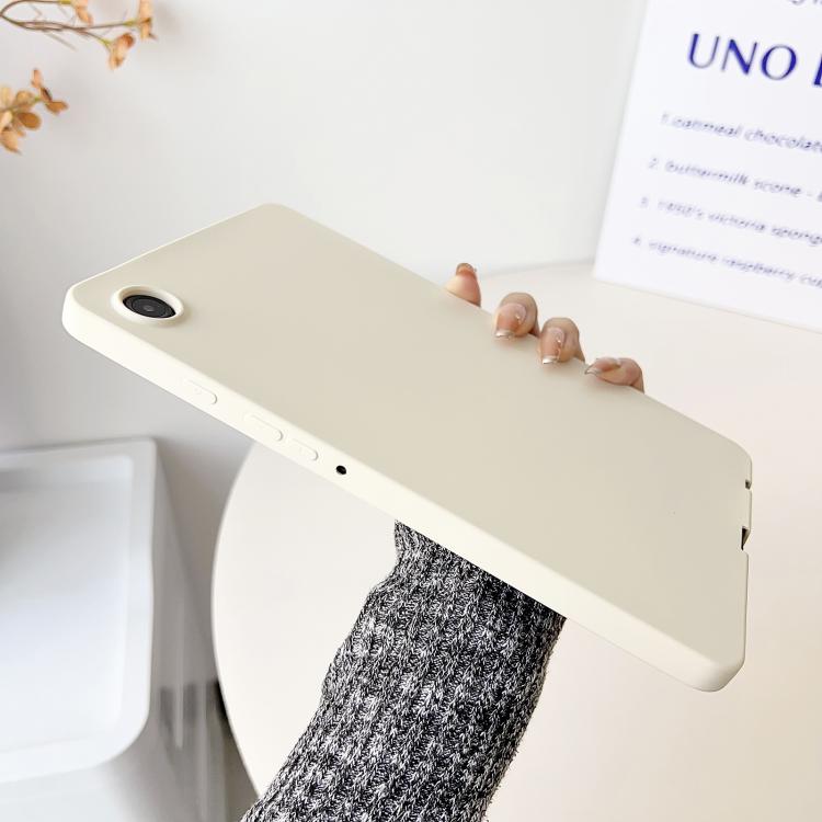 EDA005734610A_4.jpg@b7e9fd40fb484109af40d0ae6f354248