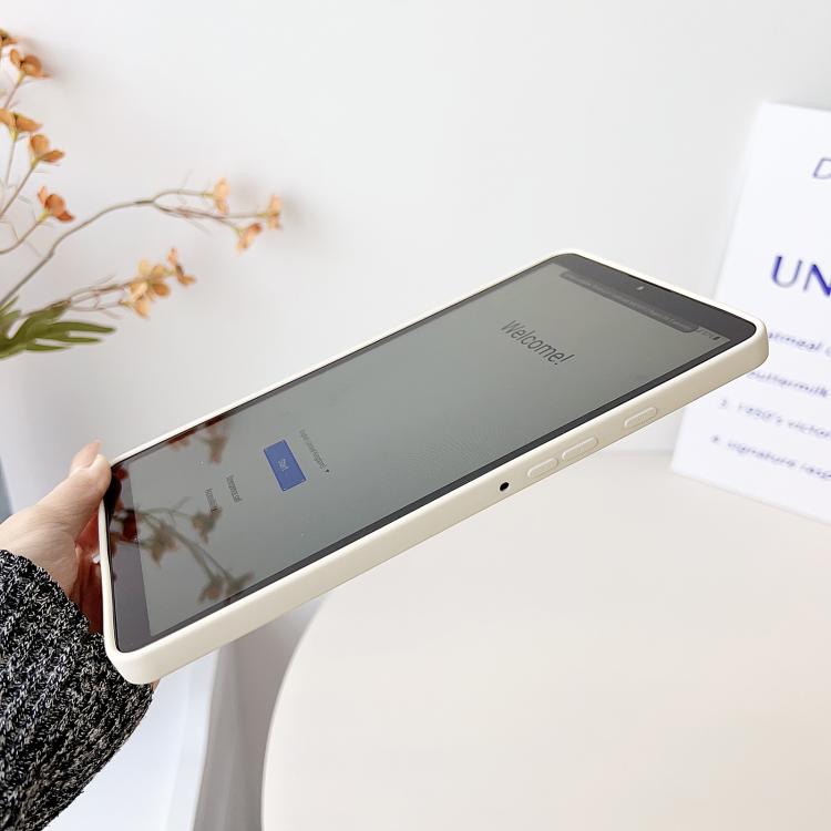 EDA005734610B_2.jpg@c6180391280ab3acae55718b1a39edd5