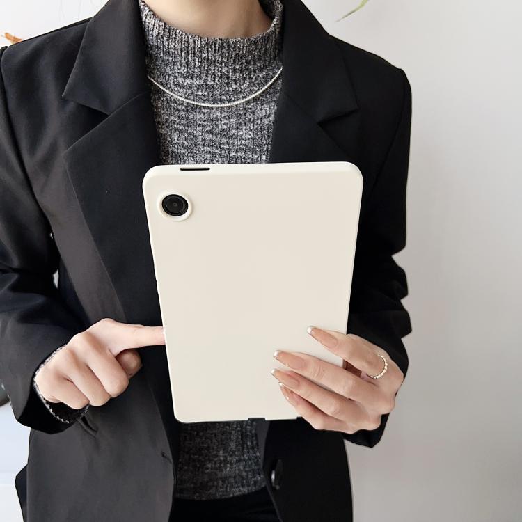 EDA005734610E_5.jpg@e4d4352ae4fe530d6fdc57216a06c373