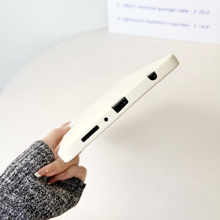 EDA005734610H_3.jpg@aebbe7dd3fd8fbcc651cc1391f510886