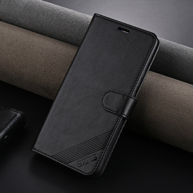 EDA005735508B_1.jpg@eb3eb9ad8b4462a6a42dc31b821715ca