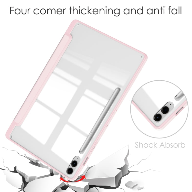 EDA005740802B_2.jpg@7a5158747ec12fd5b0a2968c2cf3c103