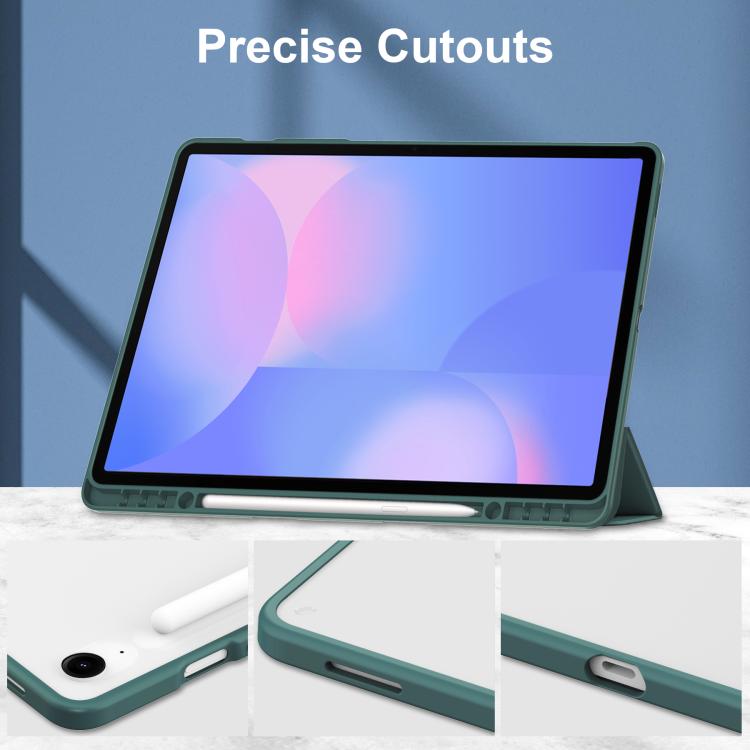 EDA005740804A_3.jpg@1b654b5528f146d4e75b3e5d52c1602b