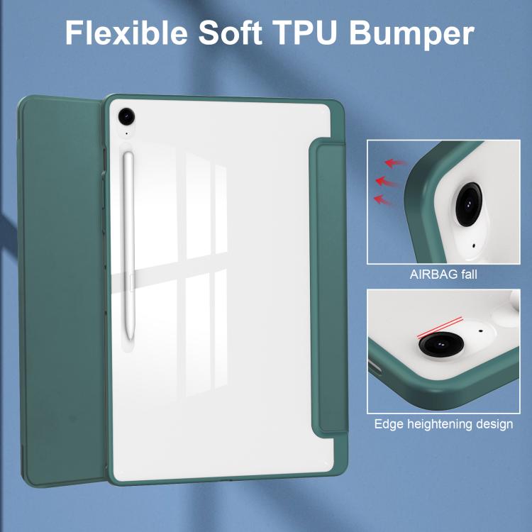 EDA005740804A_4.jpg@59911a8a3b08a95a60bd77f2fad8941b