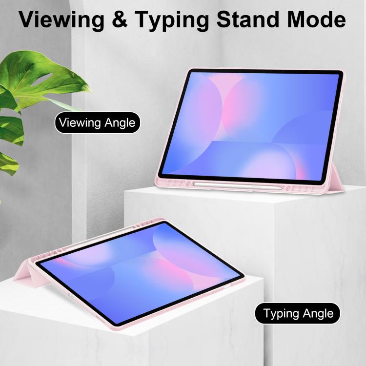 EDA005740804B_2.jpg@dbb0191d0d3c7d0ba98dee11e427db64