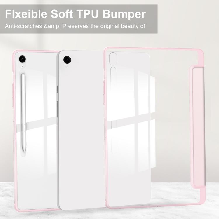 EDA005740804B_6.jpg@bb8d8dd525e2076e53dc510b796c11a0