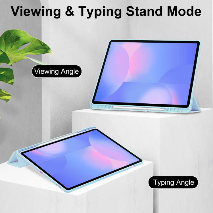 EDA005740804C_2.jpg@2cf912a4e065780c4de6544064d5630a