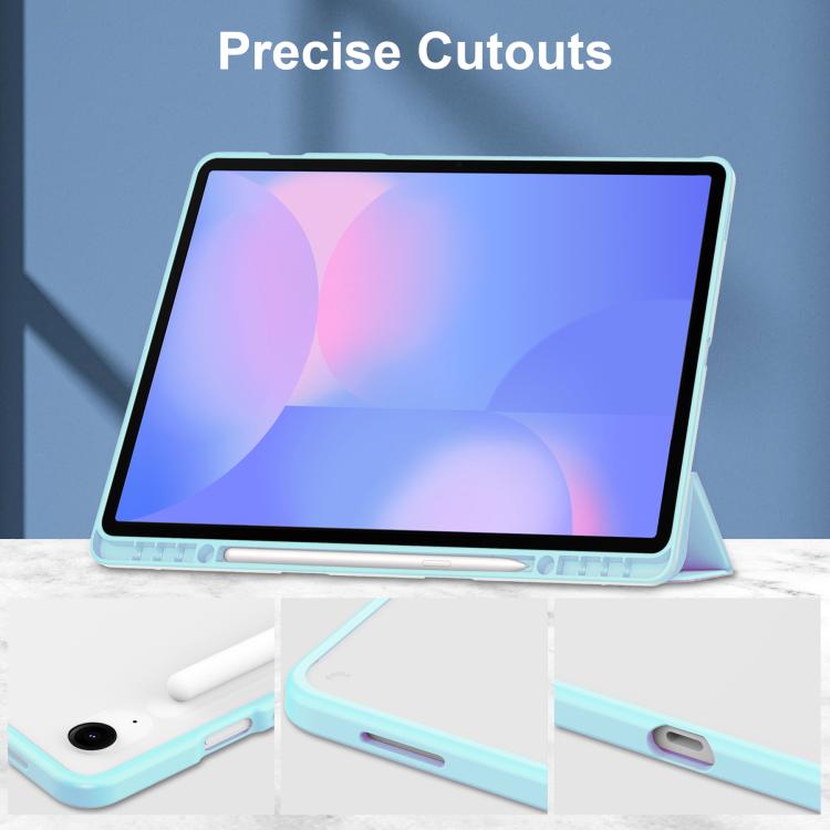 EDA005740804C_3.jpg@9df127afe5bccfac7b8fa40e0c759aa7