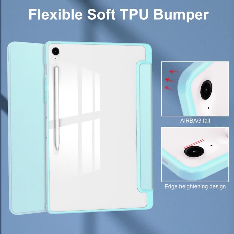 EDA005740804C_4.jpg@14be488ed616a2de7be863da74fdb3dd