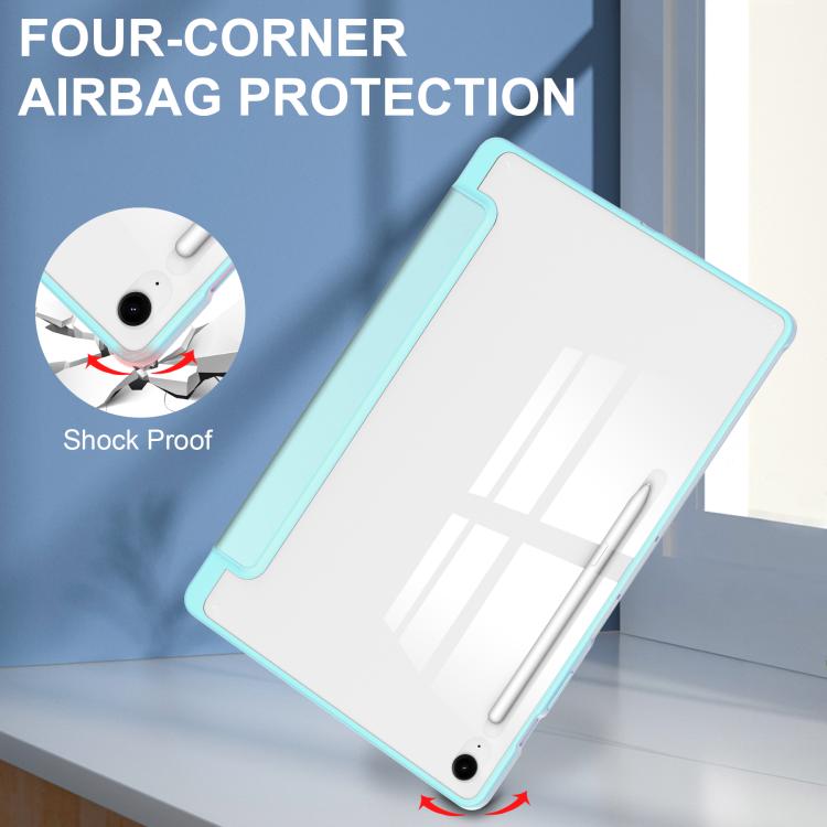 EDA005740804C_5.jpg@fc1cfdbe0219fd31dd03c8ae379a45b4