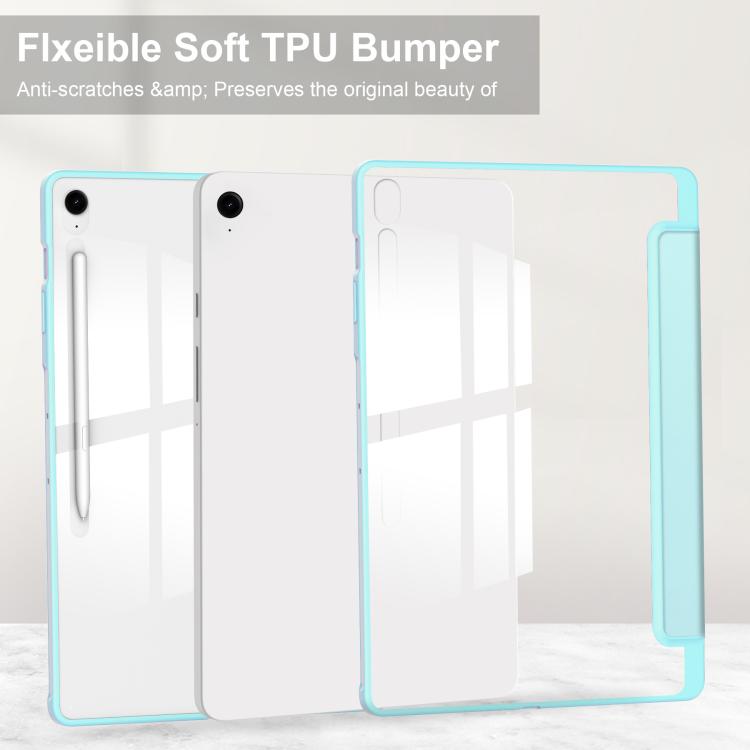 EDA005740804C_6.jpg@e3deecab43819c072500d1607a436d41