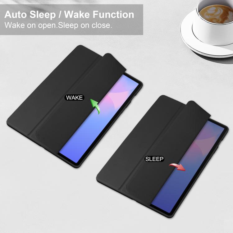 EDA005740804D_1.jpg@a585b04bc63af6eb36ca7590438f45a7