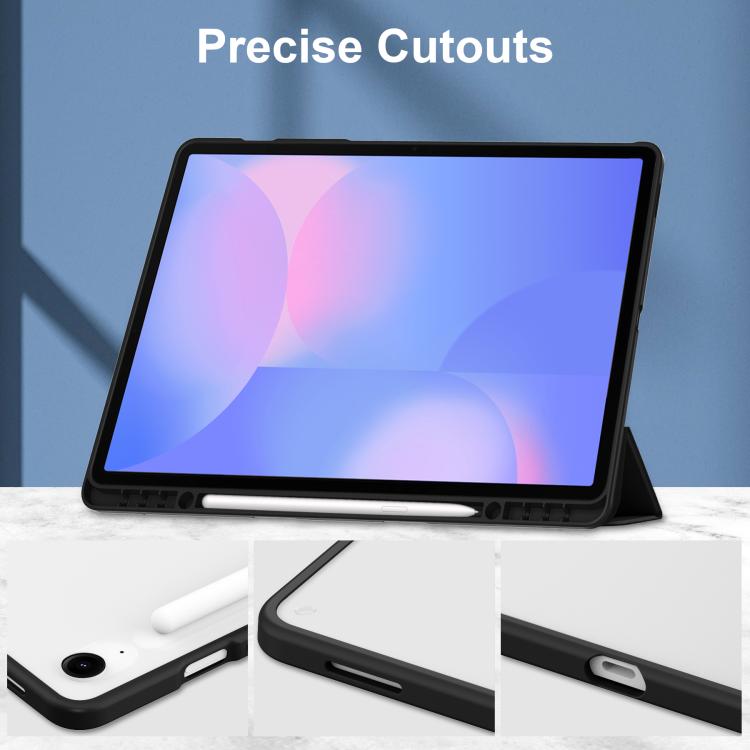 EDA005740804D_3.jpg@359097c3b02917e9b04ea8952e465055