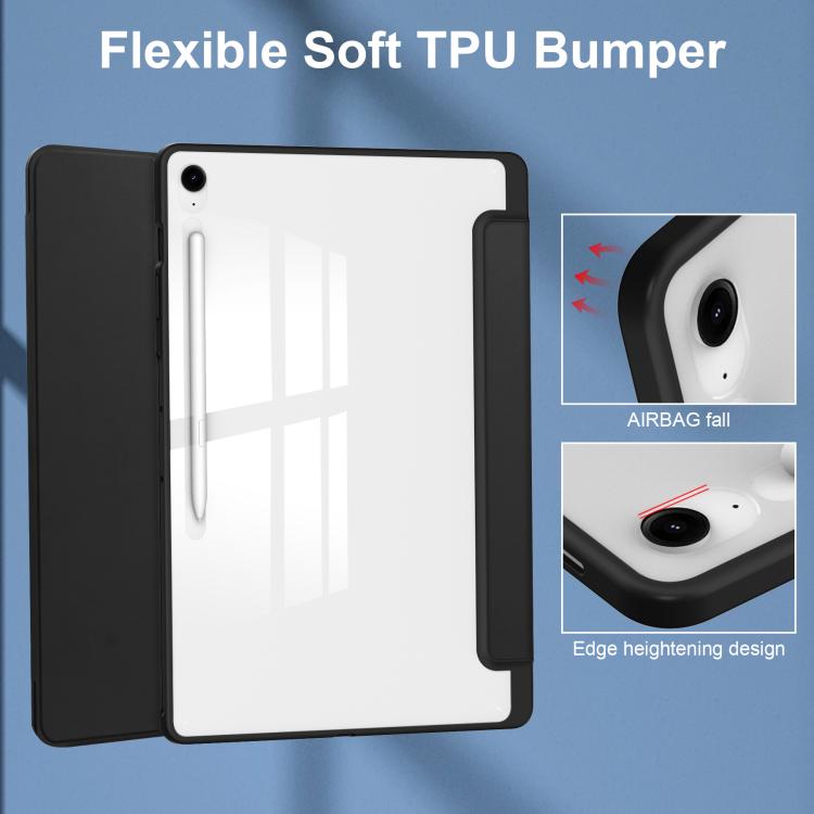 EDA005740804D_4.jpg@964ab2c5714efe49842531f96663f1ea