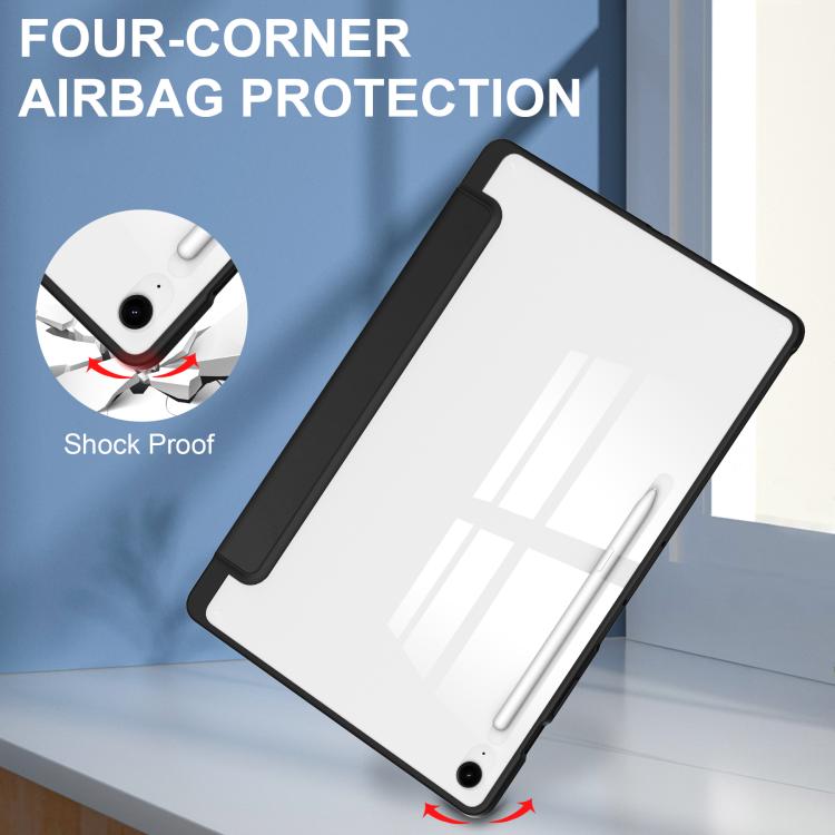 EDA005740804D_5.jpg@71a2fb36b81812a40ba7ab36174f7895