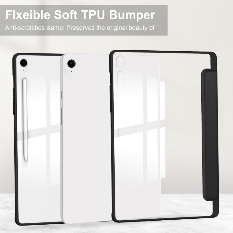 EDA005740804D_6.jpg@a6fcf6aa550a0c4efcddeb42dd1ee62c