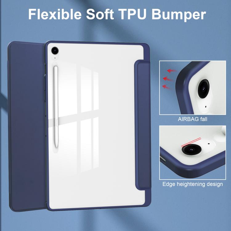 EDA005740804E_4.jpg@abcf0222809d3f549b61fc88eb6104da