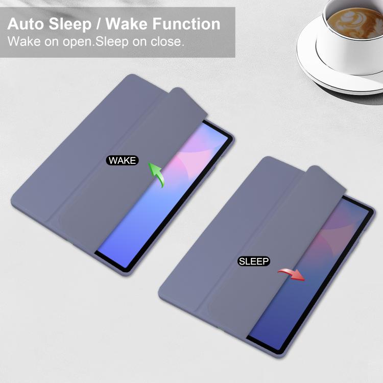 EDA005740804F_1.jpg@a60800b9e3378dc571ed7f3f34a3286e